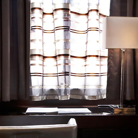 トゥリン レスタウラドーレス