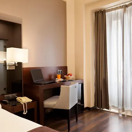 トゥリン レスタウラドーレス