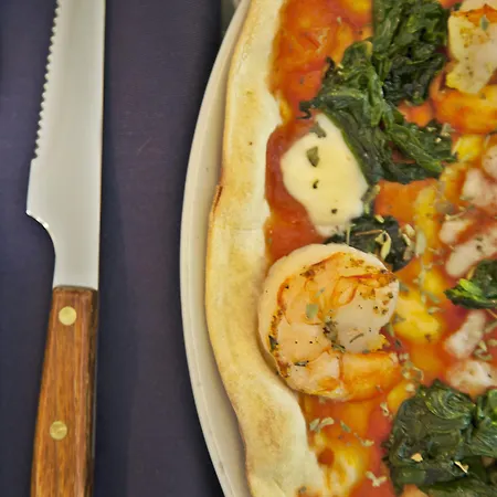 ホテル トゥリン レスタウラドーレス リスボン