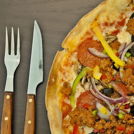 トゥリン レスタウラドーレス ホテル リスボン