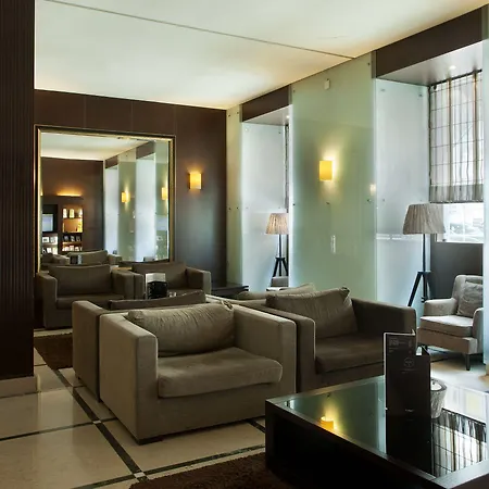 トゥリン レスタウラドーレス 3*