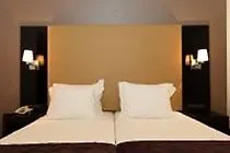 トゥリン レスタウラドーレス 3*