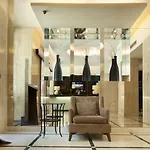 Turim Restauradores Ξενοδοχείο 3*