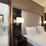Turim Restauradores Ξενοδοχείο 3*