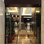 Turim Restauradores Ξενοδοχείο 3*