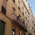 Turim Restauradores Ξενοδοχείο