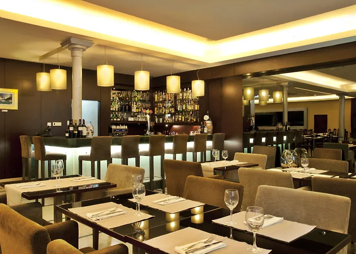 Turim Restauradores 3*